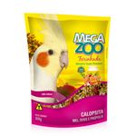 megazoo-farinhada-calopsita-mel-ovos-e-propolis-300g-1