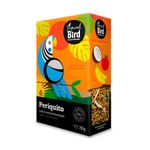 Alimento_Para_Periquito_Tropical_Bird_700g