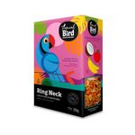 Alimento_Para_Ring_Neck_Tropical_Bird_350g