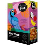 Alimento_Extrusada_Com_Frutas_Para_Ring_Neck_Tropical_Bird_700g