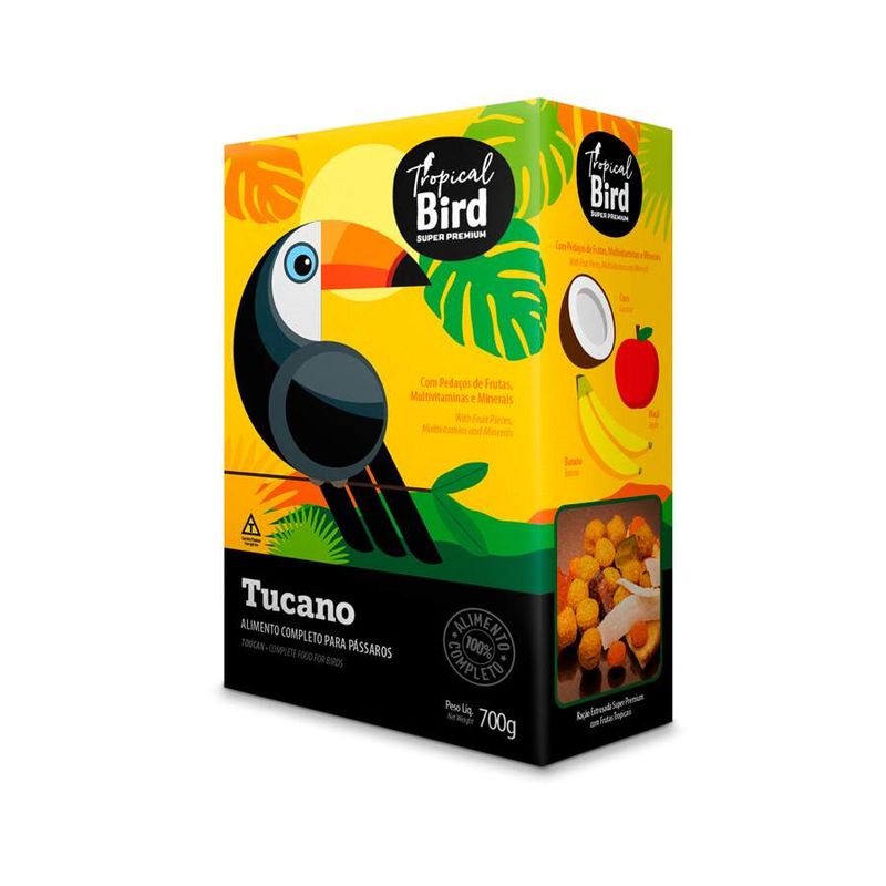 alimento_completo_para_tucano_extrusada_zootekna