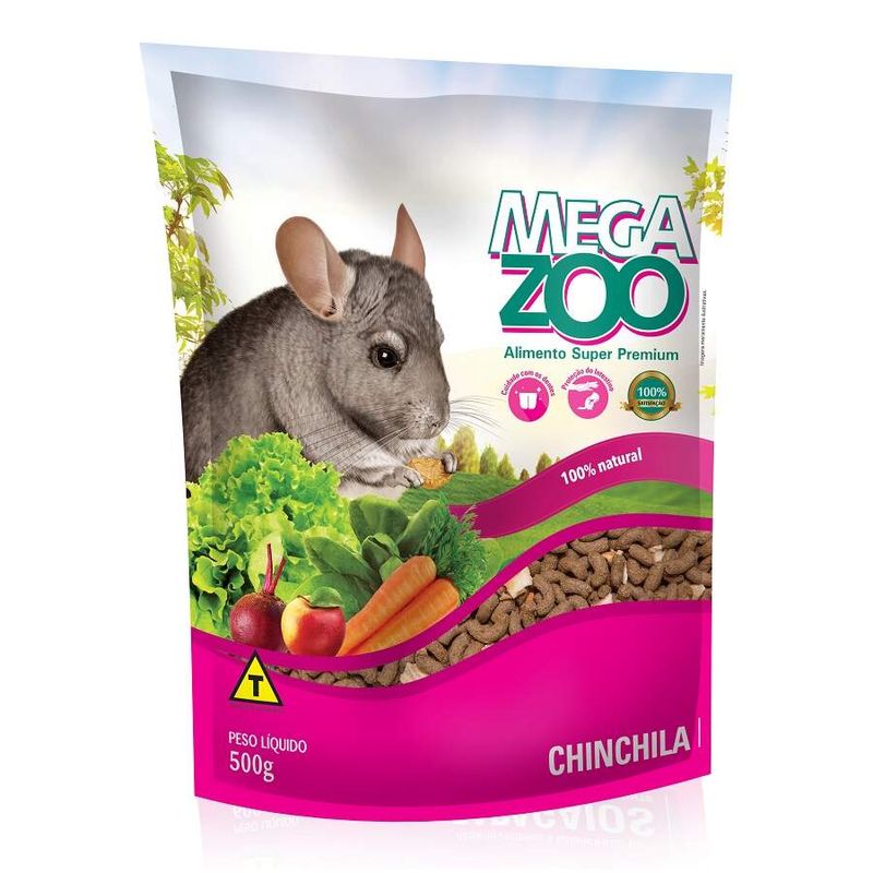 alimento_chinchila_megazoo_500G