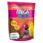 Alimento-Completo-Mega-Zoo-Passaros-Nativos-e-Exoticos-Casa-Do-Produtor_1_1