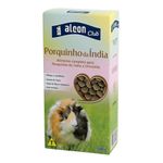 raco-porquinho-da-india-alcon-club-porquinho-da-india-500g