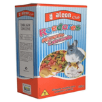alcon-club-roedores-alimento-extrusado-500g-156-1000x1000