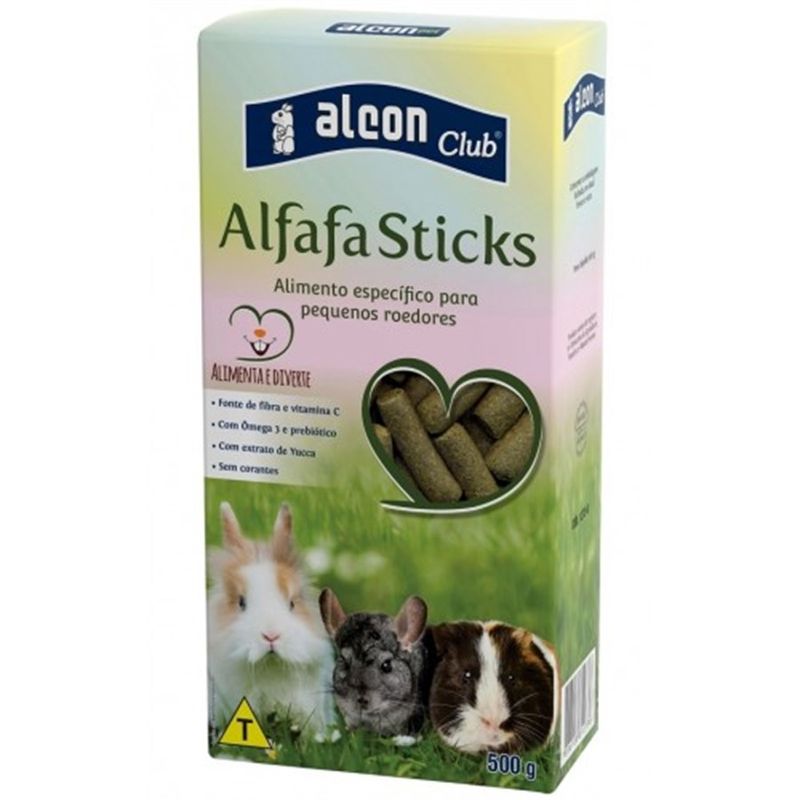 alimento_para_roedores_alcon_alfafa_sticks_500g