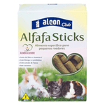 alimento_alfafa_sticks_alcon
