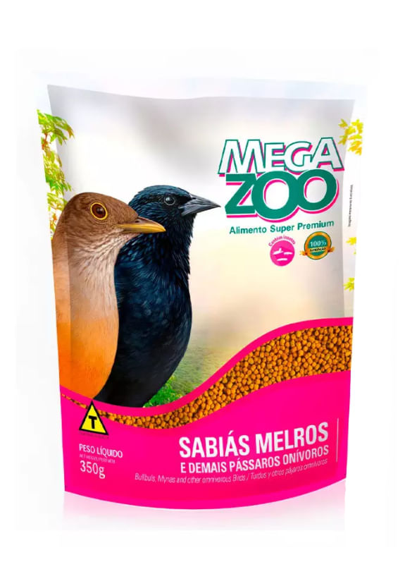 racao_extrusada_sabia_melros_350g