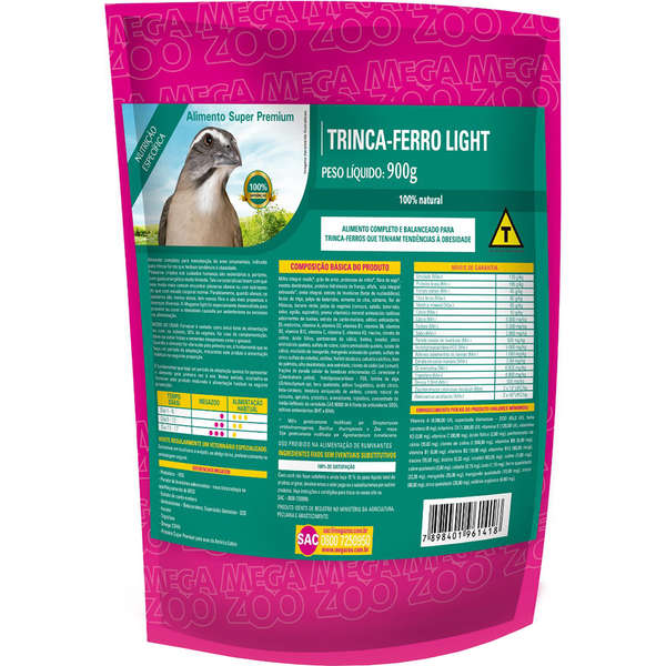 extrusada_trinca_ferro_light_900g