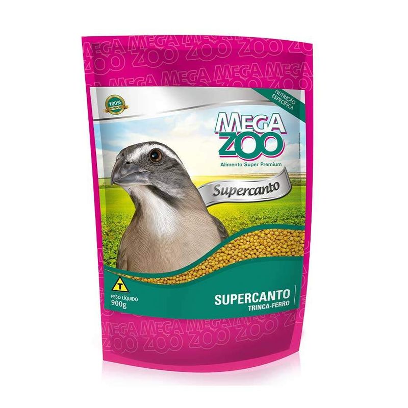 Alimento_Extrusado_Para_Trinca-Ferro_Soft_Supercanto_900g