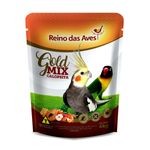 calopsita-gold-mix-4kg