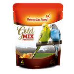 gold_mix__periquito