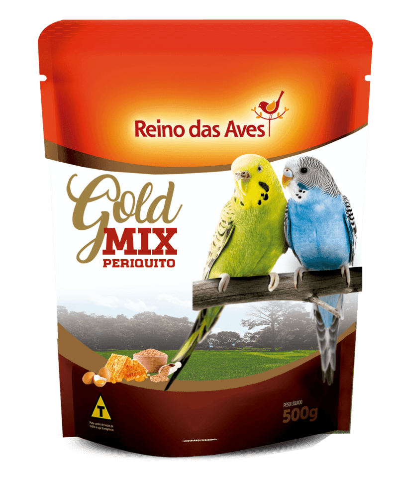 gold_mix__periquito