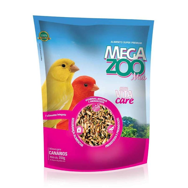 alimento_canario_mix_megazoo