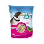 mix_de_sementes_para_coleiros_megazoo_350g