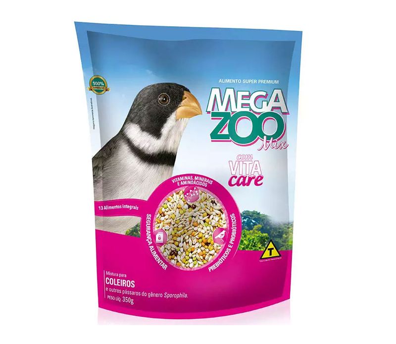 mix_de_sementes_para_coleiros_megazoo_350g