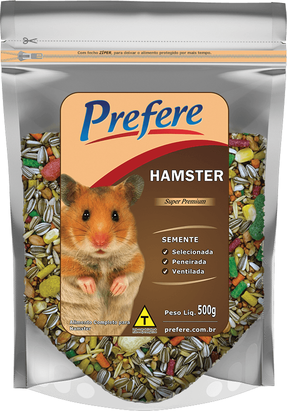 prefere--imgalta--prefere-mistura-hamster-500g-06112007444839