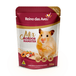 alimento_para_hamster_russo_hamster_sirio_roedores_reino_das_aves_500g