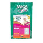 racao-megazoo-papa-para-folhotes-de-aves-6kg-i20