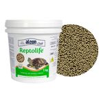 alcon-reptolife-racao-tartaruga-extrusada-reptolife-1-kg