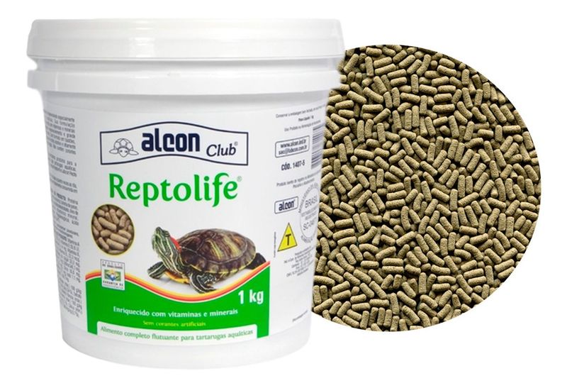 alcon-reptolife-racao-tartaruga-extrusada-reptolife-1-kg