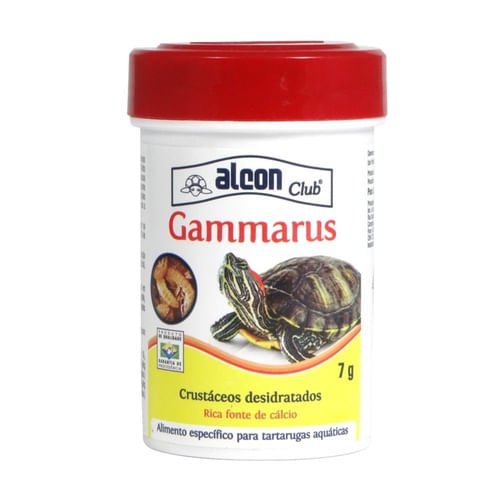 alcon_gammarus_tigre_dagua