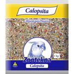 Calopsita_Mix_De_Sementes_1kg