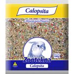 Alimento_Para_Calopsita_Misto_De_Sementes_Zootekna_500g