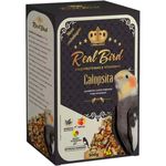 Racao_Zootekna_Super_Premium_RealBird_Calopsita_2248783