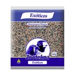 alimento_para_exoticos_zootekna_500g