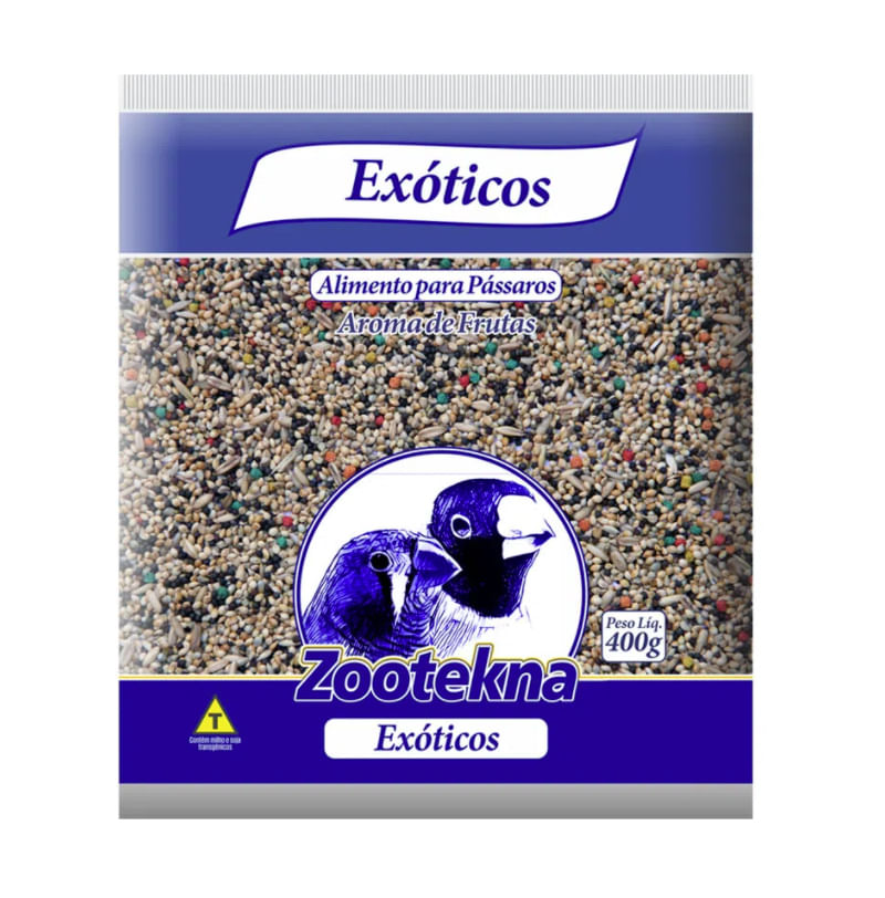 alimento_para_exoticos_zootekna_500g