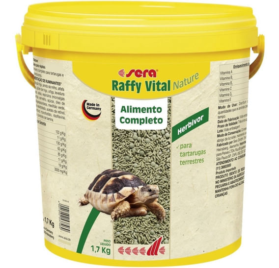 Alimento_Para_Jabuti_Raffy_Vital_Nature_1700g