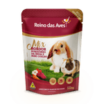 alimento_para_mini_coelho_porquinho_da_india_reino_das_aves_500g