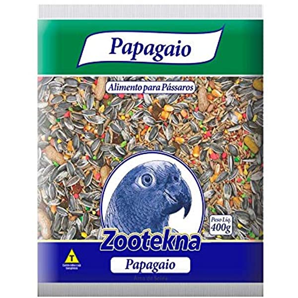 alimento_para_papagaio_zootekna_400g