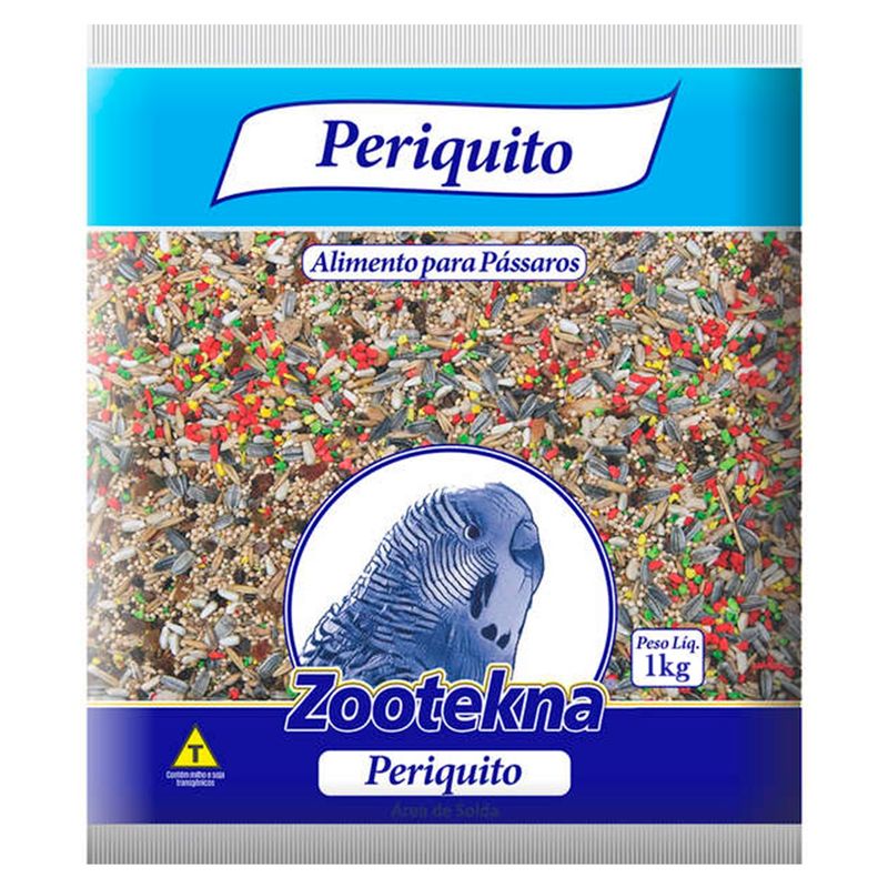 mix_zootekna_para_periquito