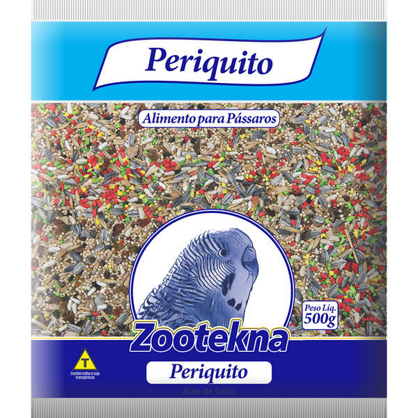 Alimento_Especial_Zootekna_para_Periquito_-_500_g_3101244