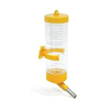 Bebedouro Para Roedores Drinker - 125 ML