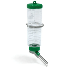 Bebedouro Para Roedores Drinker - 250 ML