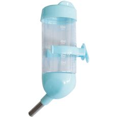 Bebedouro Para Roedores Drinker - 80 ML