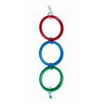 brinquedo_argola_para_calopsitas