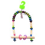 brinquedo_big_toys_aves