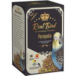 Alimento_Para_Periquito_Real_Bird_500g