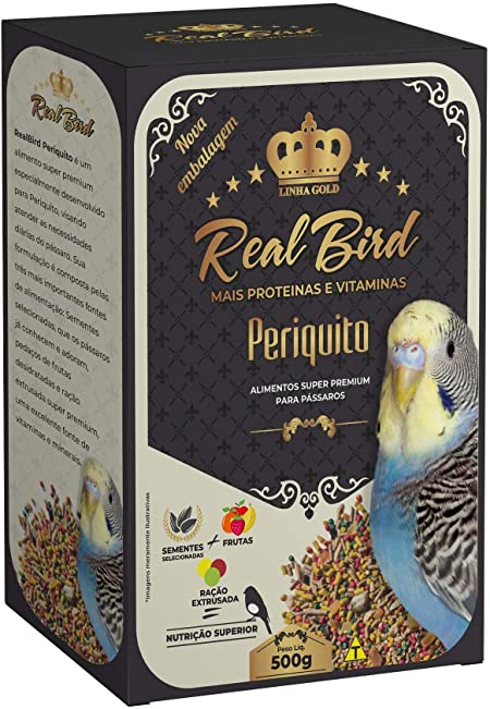Alimento_Para_Periquito_Real_Bird_500g