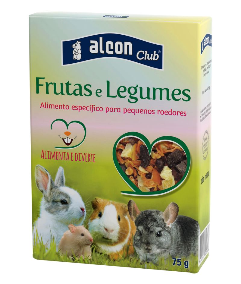 alcon-club-roedores-frutas-e-legumes