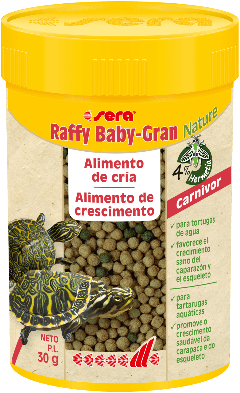 alimento_para_tartarugas_em_crescimento_sera_baby_gran