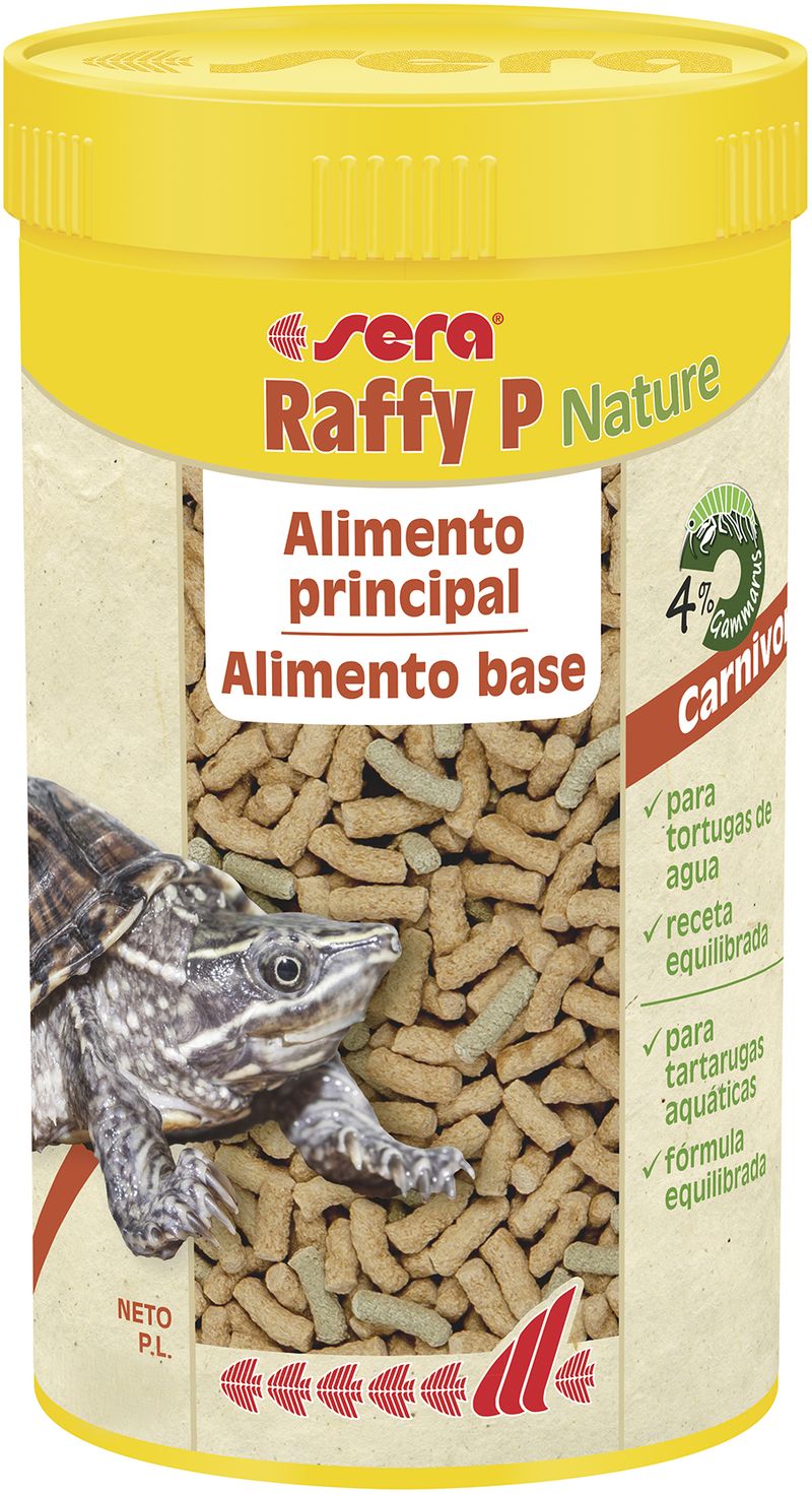 alimento_para_tartaruga_raffy_p_nature