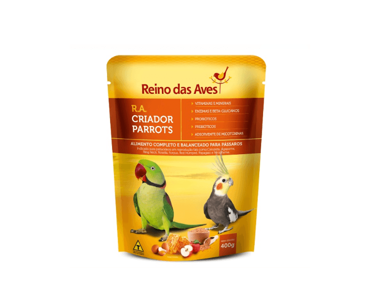 alimento_para_psitacideos_calopsita_ring_net_reino_das_aves