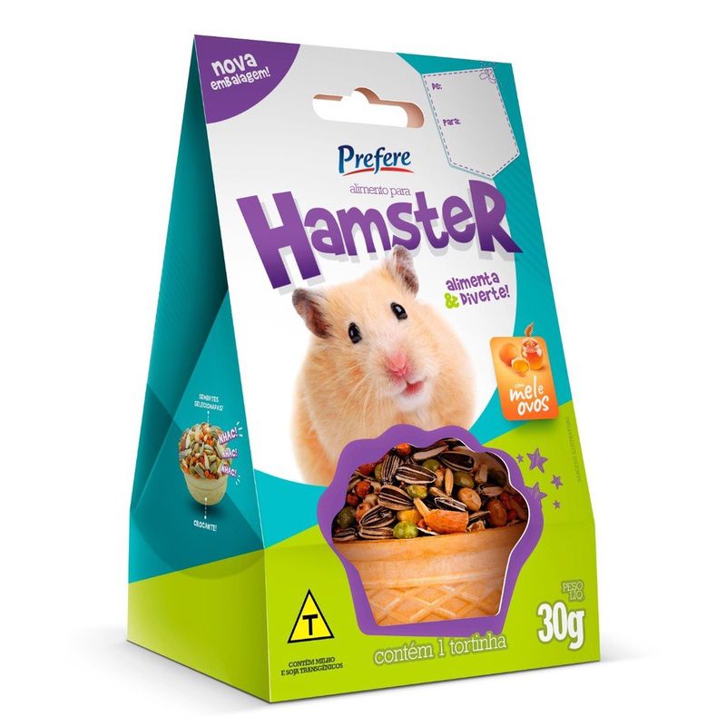 tortinha_para_hamster_prefere_30g