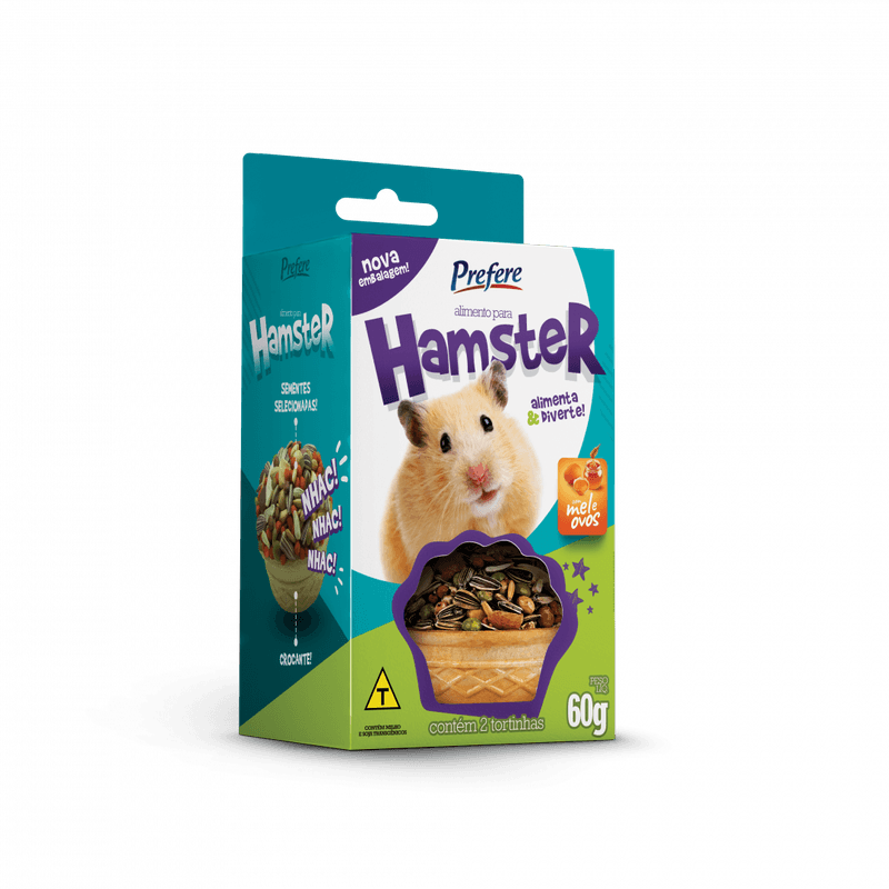 prefere--imgalta--prefere-tortinha-para-hamster-60g-06112017164138