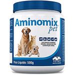 aminomix_pet_vitaminas_para_aves_e_roedores_vetnil_500g